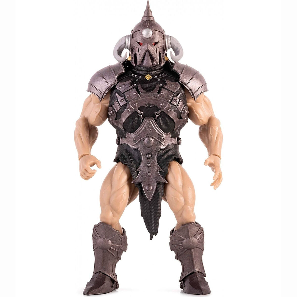 Figura Death Dealer Frazetta Icon 14cm FRAZETTA ICON