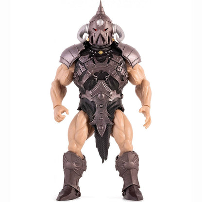 Figura Death Dealer Frazetta Icon 14cm FRAZETTA ICON