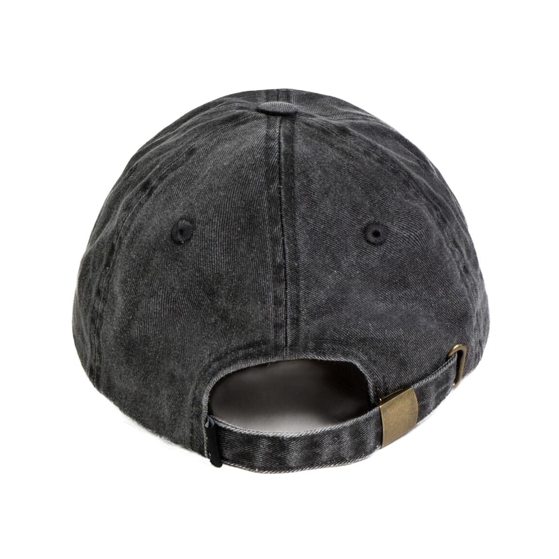 Gorra Hufflepuff Harry Potter CERDÁ