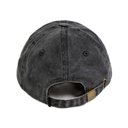 Gorra Hufflepuff Harry Potter CERDÁ