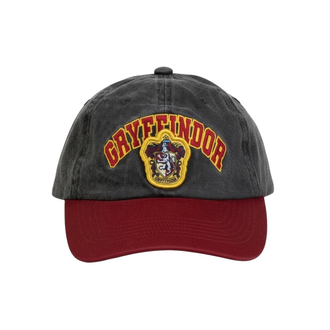Gorra Gryffindor Harry Potter CERDÁ
