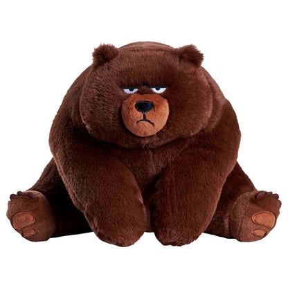 Peluche Osa Ellen Hoppers Disney Pixar 28cm SIMBA