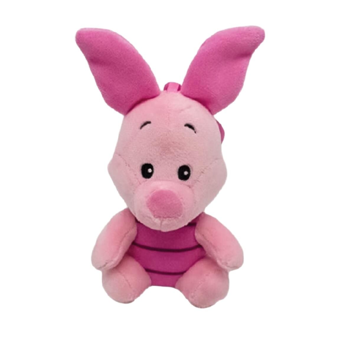 Llavero peluche Piglet Winnie the Pooh Disney 12cm CERDÁ