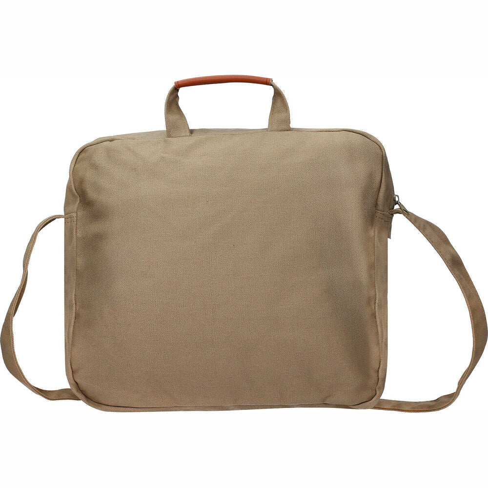 Bolso bandolera tela Mapa Hobbit SD TOYS