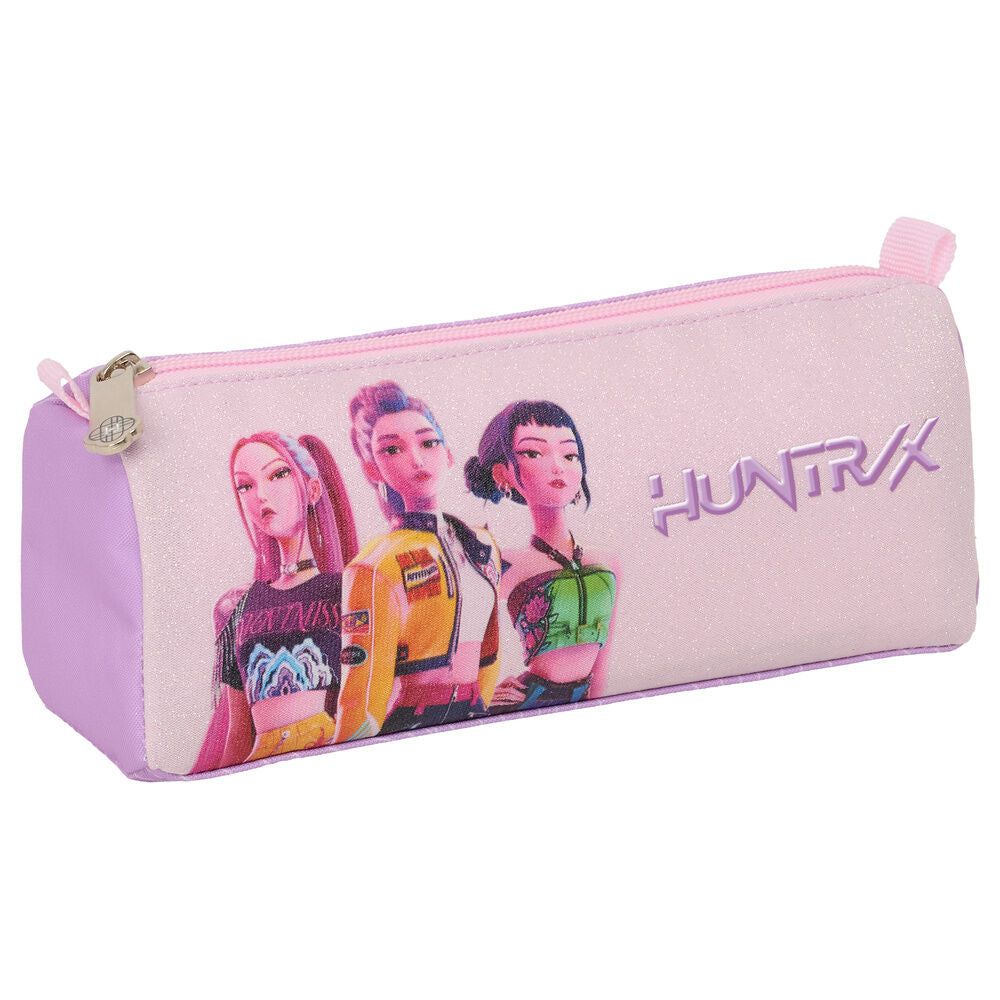 Portatodo Iconic Kpop Demon Hunters SAFTA