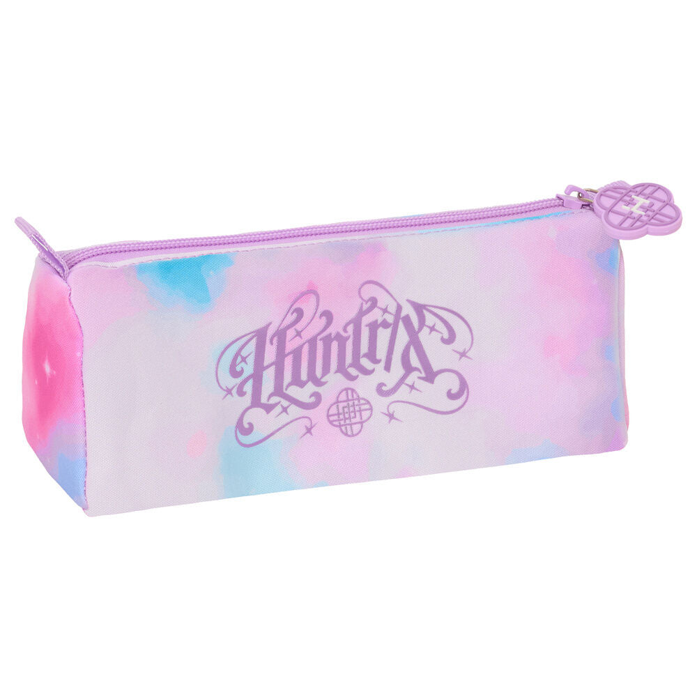 Portatodo Artist Kpop Demon Hunters SAFTA