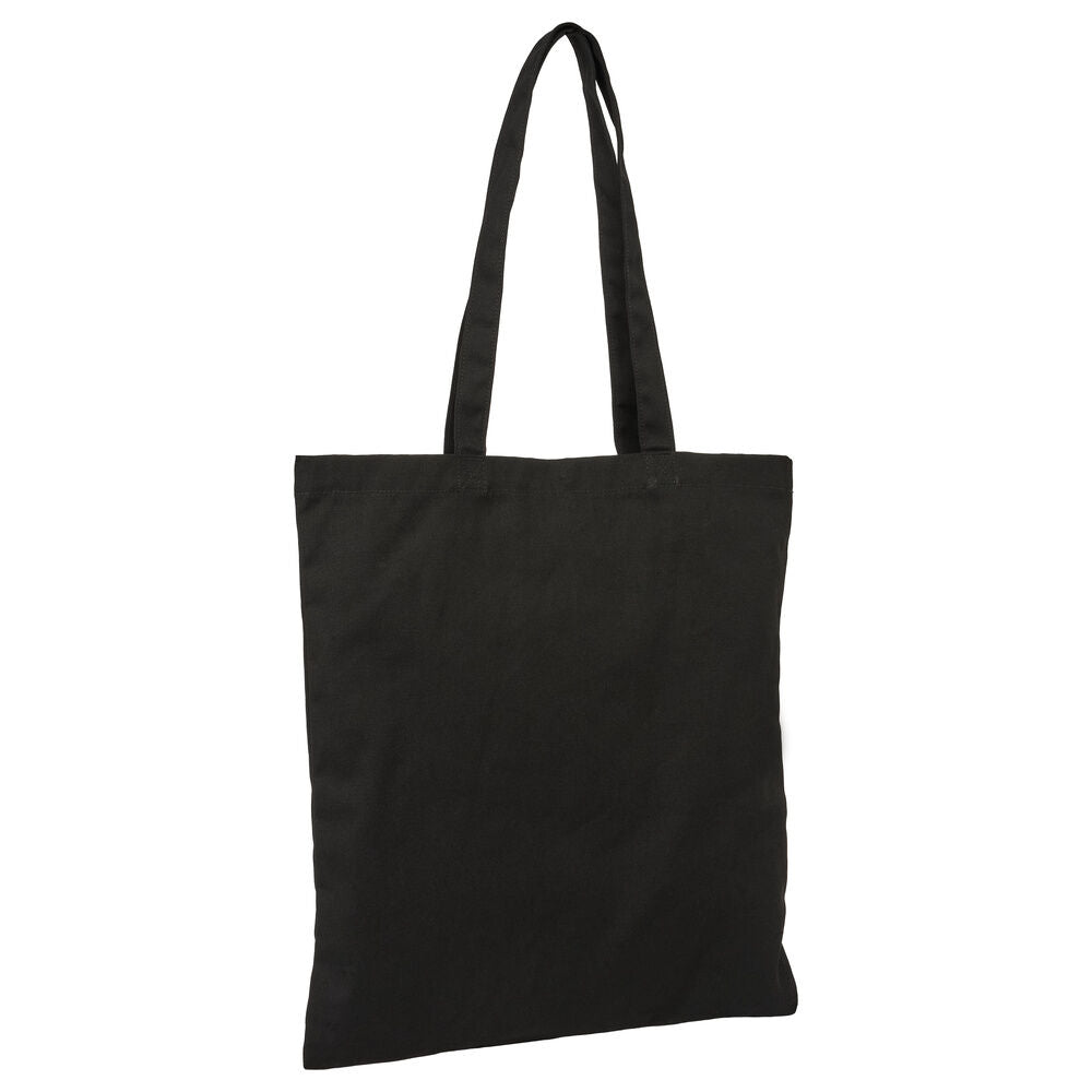 Bolsa shopping Warriors Kpop Demon Hunters SAFTA