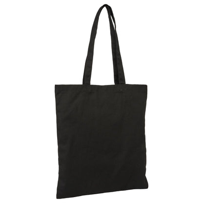 Bolsa shopping Warriors Kpop Demon Hunters SAFTA