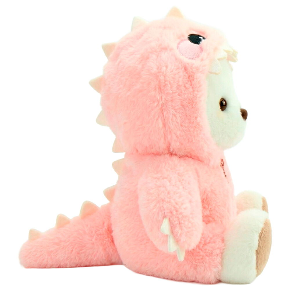 Peluche Oso Lofy 30cm surtido TOYS REVOLUTION