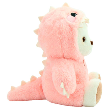Peluche Oso Lofy 30cm surtido TOYS REVOLUTION