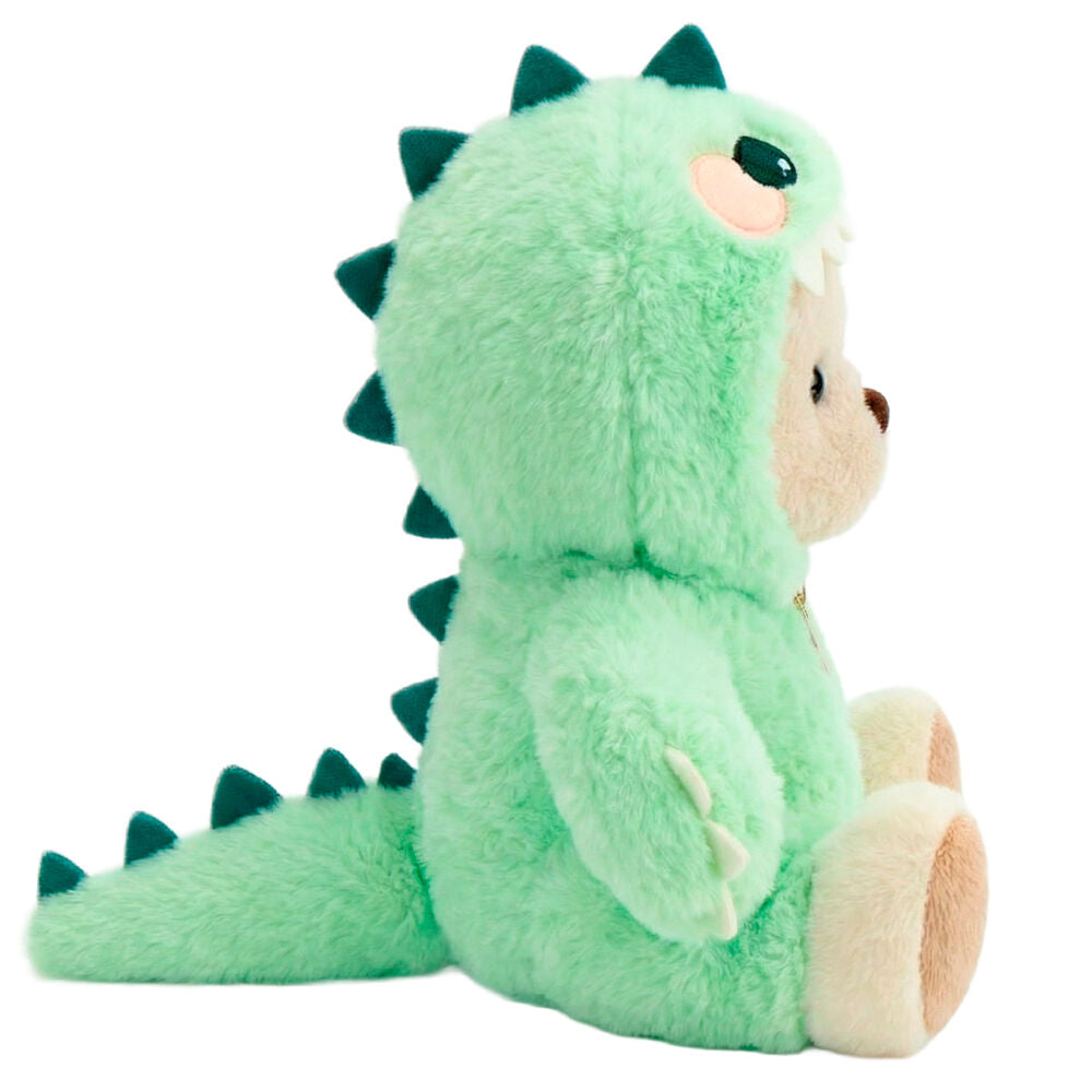 Peluche Oso Lofy 30cm surtido TOYS REVOLUTION