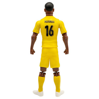 Figura Action Mike Maignan Francia 20cm BANBO TOYS