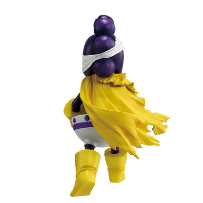 Figura Ichibansho Minoru Mineta A Story of Reaching Out Forever My Hero Academia 13cm BANPRESTO
