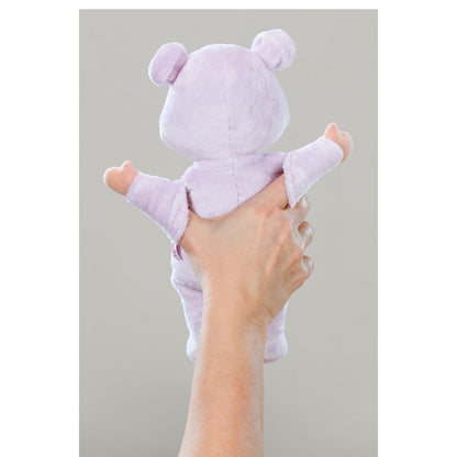 Muñeco Ratoncito Divertido Baby Born 26cm MGA