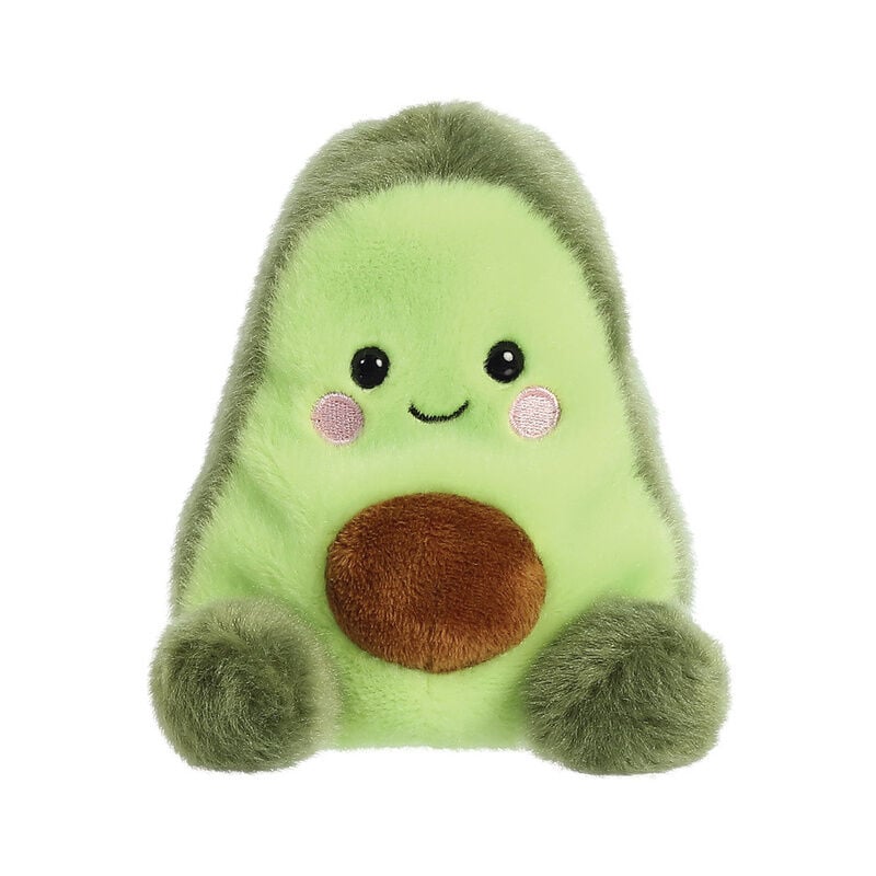 Peluche Aguacate Palm Pals 13cm AURORA