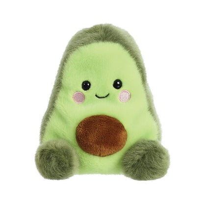 Peluche Aguacate Palm Pals 13cm AURORA
