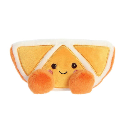 Peluche Mandarina Palm Pals 13cm AURORA