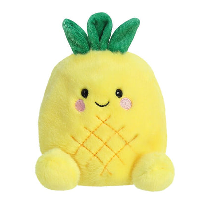 Peluche Piña Palm Pals 13cm AURORA
