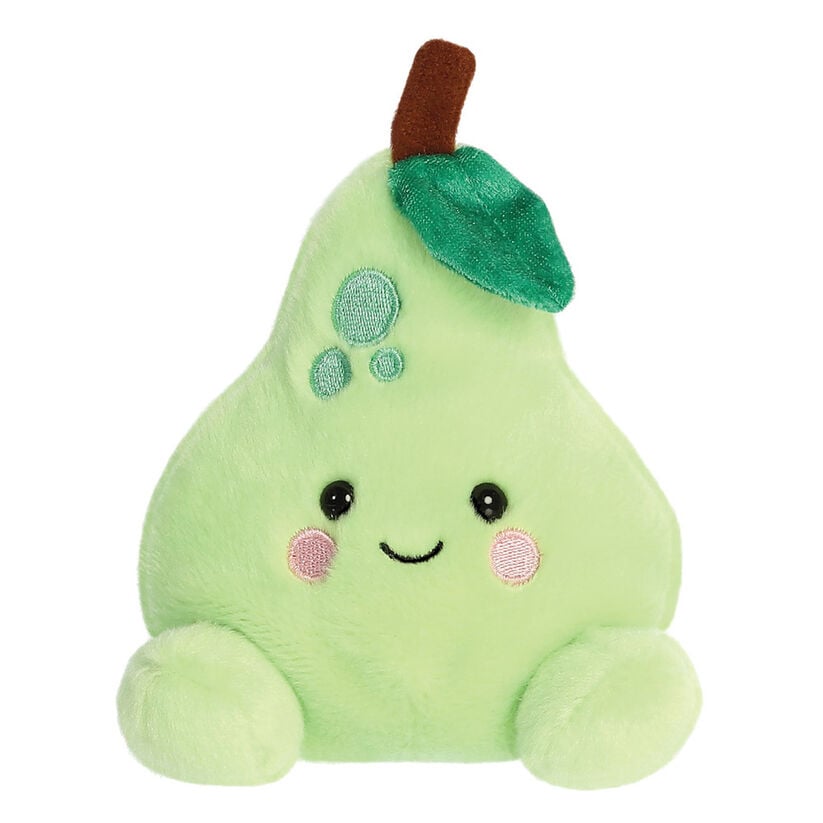 Peluche Pera Palm Pals 13cm AURORA