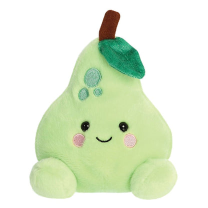 Peluche Pera Palm Pals 13cm AURORA
