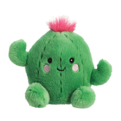 Peluche Cactus Palm Pals 13cm AURORA