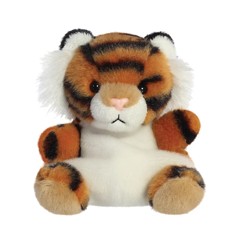 Peluche Tigre Palm Pals 13cm AURORA