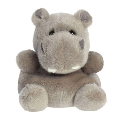 Peluche Hipopotamo Palm Pals 13cm AURORA