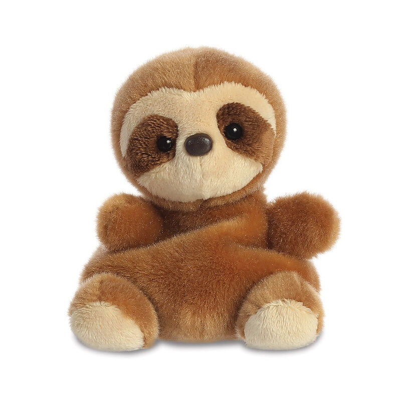 Peluche Perezoso Palm Pals 13cm AURORA