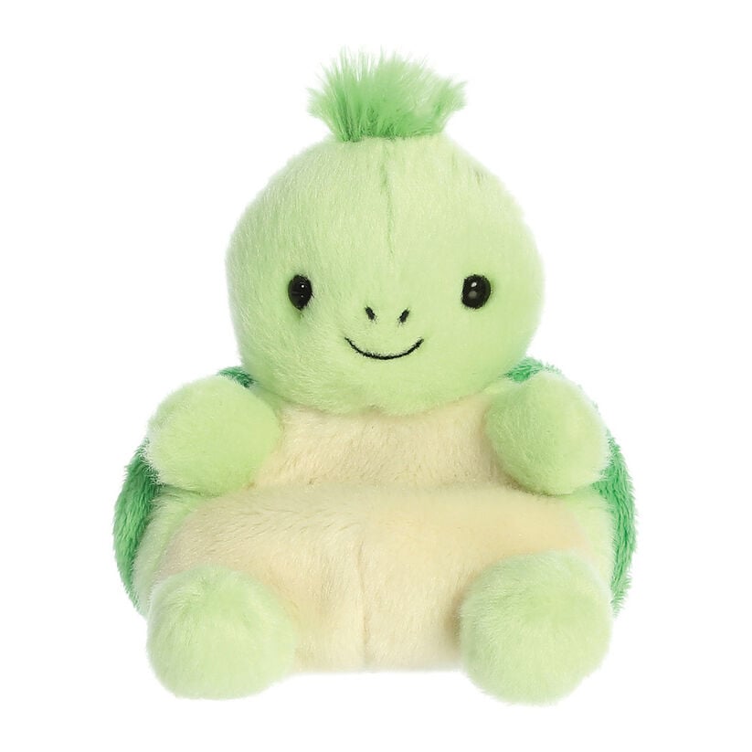 Peluche Tortuga Palm Pals 13cm AURORA