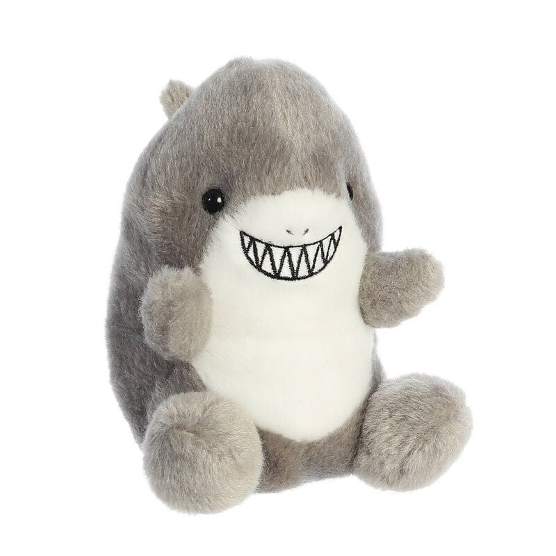 Peluche Tiburon Palm Pals 13cm AURORA