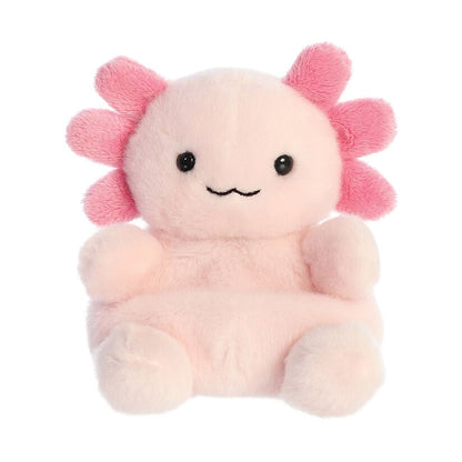 Peluche Ajolote Palm Pals 13cm AURORA