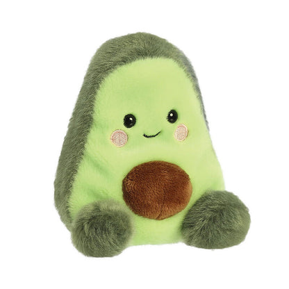 Peluche Aguacate Palm Pals 13cm AURORA