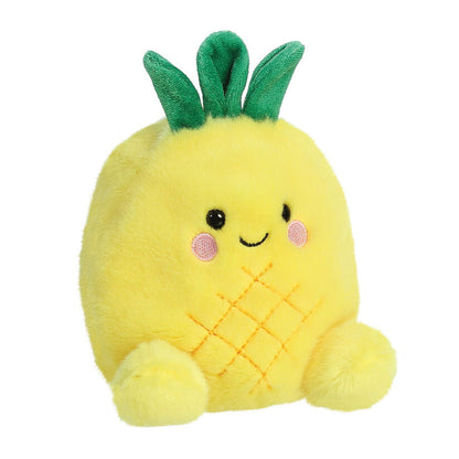 Peluche Piña Palm Pals 13cm AURORA