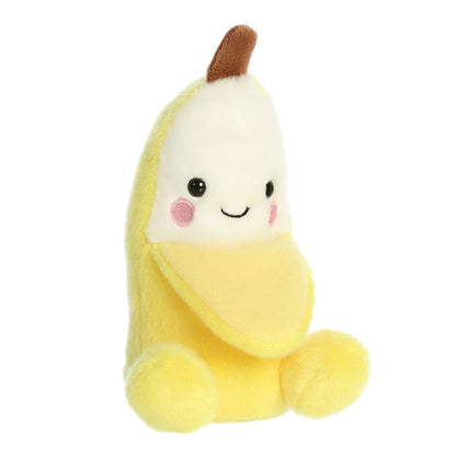 Peluche Platano Palm Pals 13cm AURORA