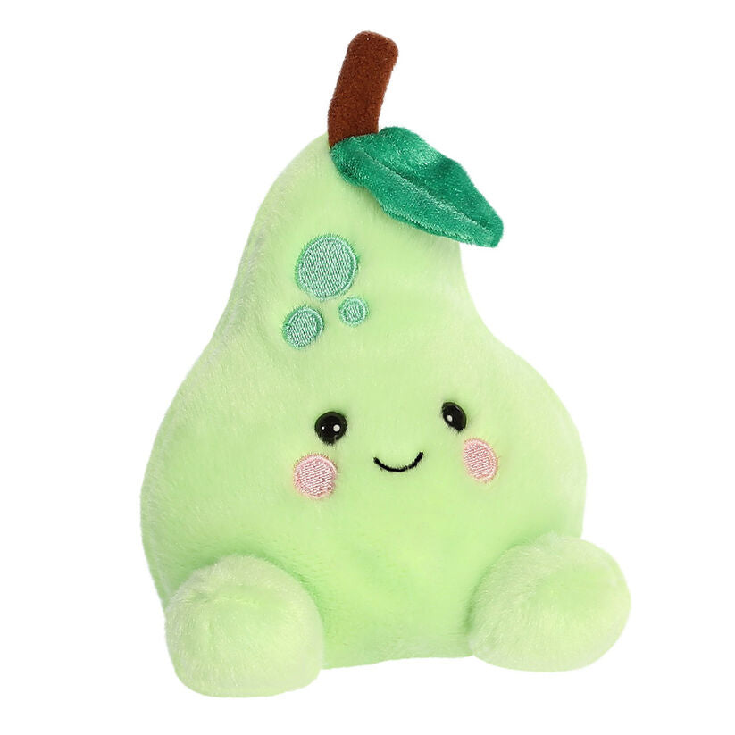 Peluche Pera Palm Pals 13cm AURORA
