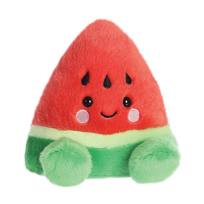 Peluche Sandia Palm Pals 13cm AURORA