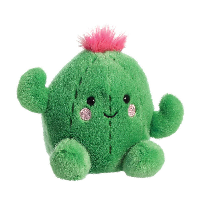Peluche Cactus Palm Pals 13cm AURORA
