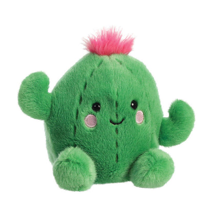 Peluche Cactus Palm Pals 13cm AURORA