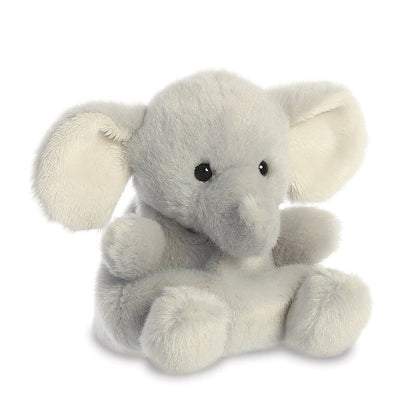 Peluche Elefante Palm Pals 13cm AURORA