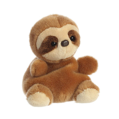 Peluche Perezoso Palm Pals 13cm AURORA