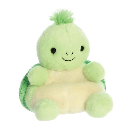 Peluche Tortuga Palm Pals 13cm AURORA
