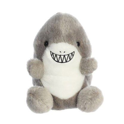 Peluche Tiburon Palm Pals 13cm AURORA