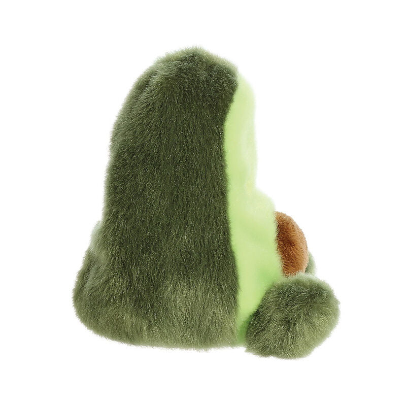 Peluche Aguacate Palm Pals 13cm AURORA