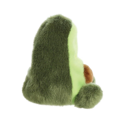 Peluche Aguacate Palm Pals 13cm AURORA