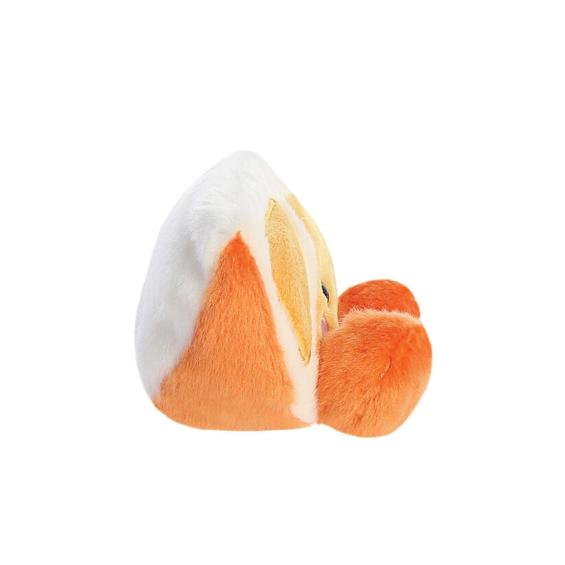 Peluche Mandarina Palm Pals 13cm AURORA