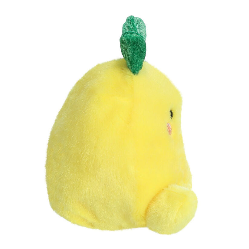 Peluche Piña Palm Pals 13cm AURORA