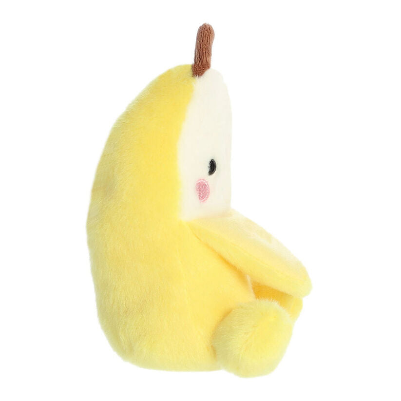 Peluche Platano Palm Pals 13cm AURORA