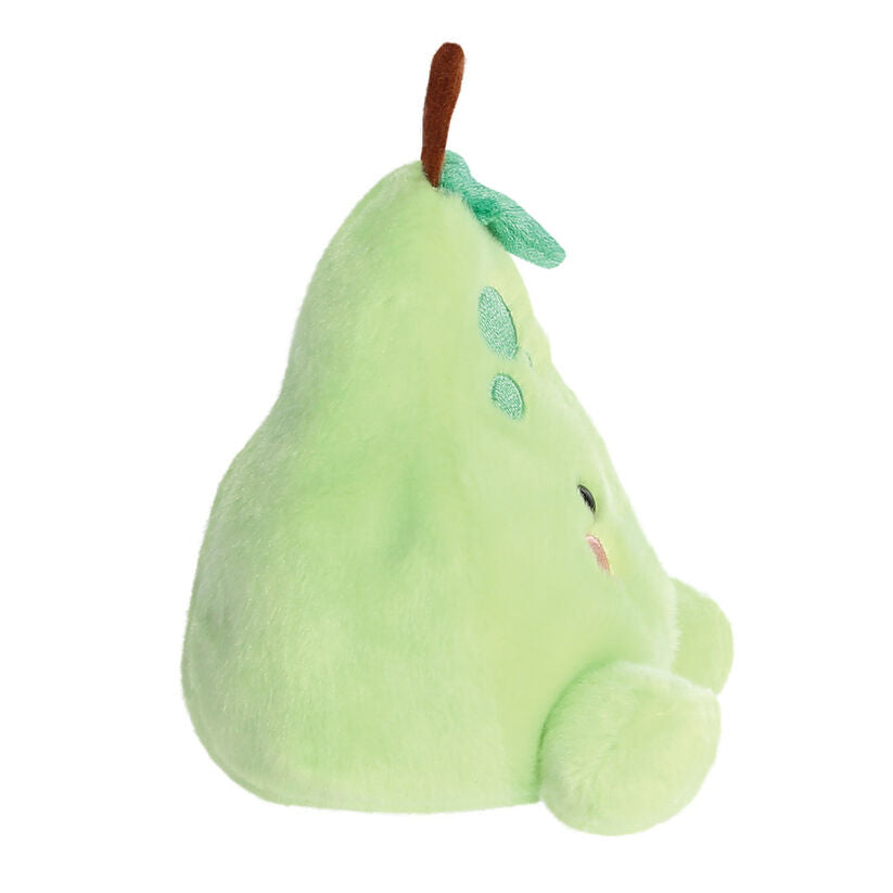 Peluche Pera Palm Pals 13cm AURORA
