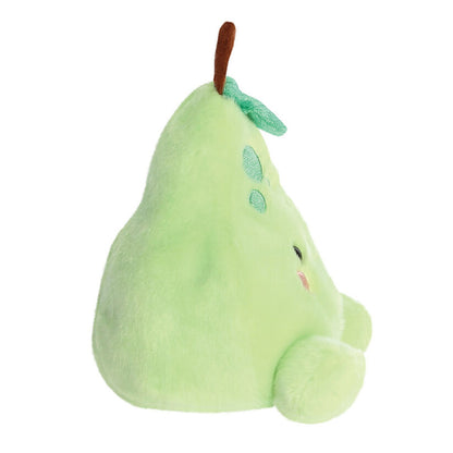 Peluche Pera Palm Pals 13cm AURORA