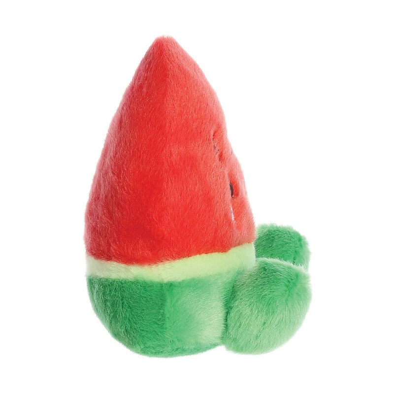 Peluche Sandia Palm Pals 13cm AURORA